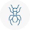 Ant Removals In Stanford Le Hope
