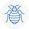 Bed Bug Extermination In Stanford Le Hope