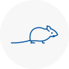 Mice Exterminators In Stanford Le Hope