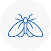 Moth Control Specialists In Stanford Le Hope